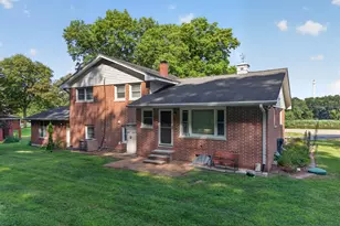 1500 E State Route 71, Ottawa, IL 61350 - Photo 37