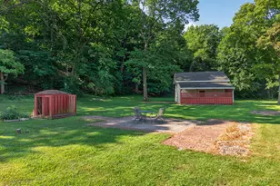 1500 E State Route 71, Ottawa, IL 61350 - Photo 41