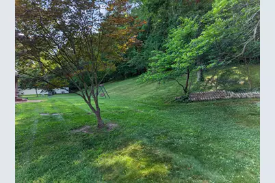 1500 E State Route 71, Ottawa, IL 61350 - Photo 35