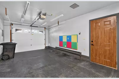 1500 E State Route 71, Ottawa, IL 61350 - Photo 29