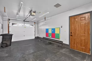 1500 E State Route 71, Ottawa, IL 61350 - Photo 29
