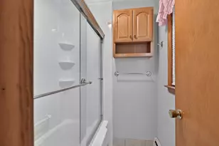 1500 E State Route 71, Ottawa, IL 61350 - Photo 15