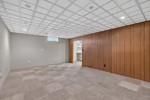 1500 E State Route 71, Ottawa, IL 61350 - Photo 19