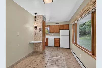 1500 E State Route 71, Ottawa, IL 61350 - Photo 11