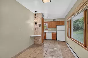 1500 E State Route 71, Ottawa, IL 61350 - Photo 11