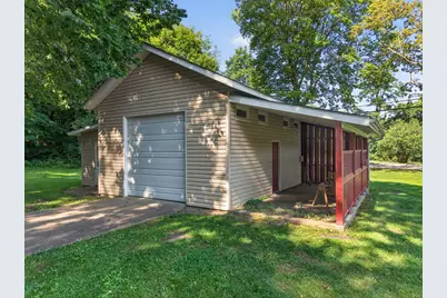 1500 E State Route 71, Ottawa, IL 61350 - Photo 45