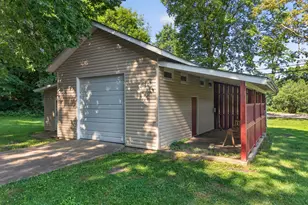 1500 E State Route 71, Ottawa, IL 61350 - Photo 45