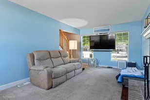 1404 Sequoia Cir, Yorkville, IL 60560 - Photo 9