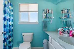 1404 Sequoia Cir, Yorkville, IL 60560 - Photo 19