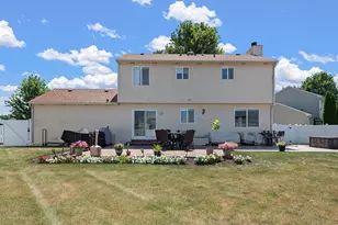 1404 Sequoia Cir, Yorkville, IL 60560 - Photo 25