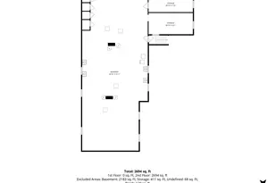 13 High Rd, Cary, IL 60013 - Photo 13