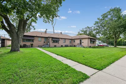 13 High Road, Cary, IL 60013 - Photo 5