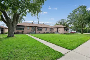 13 High Rd, Cary, IL 60013 - Photo 5