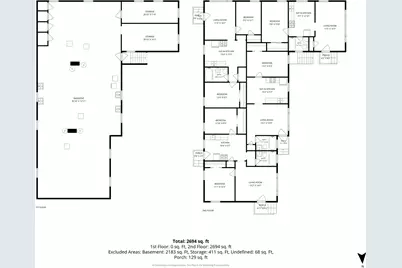 13 High Road, Cary, IL 60013 - Photo 11