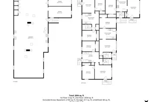 13 High Rd, Cary, IL 60013 - Photo 11