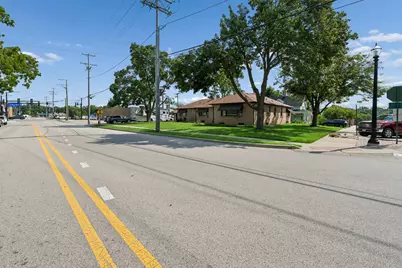 13 High Road, Cary, IL 60013 - Photo 9