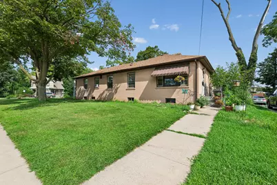13 High Road, Cary, IL 60013 - Photo 1