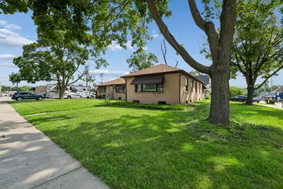13 High Road, Cary, IL 60013 - Photo 3
