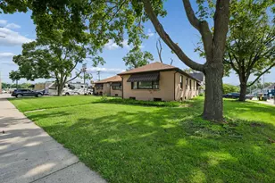 13 High Rd, Cary, IL 60013 - Photo 3