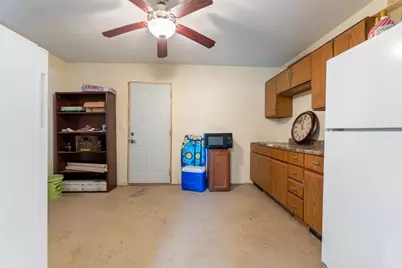 8353 Burns Hill Road, Clifton, IL 61727 - Photo 35