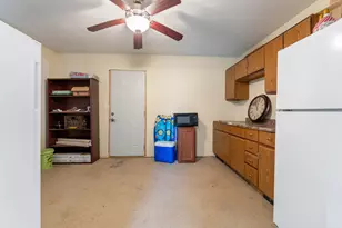 8353 Burns Hill Rd, Clifton, IL 61727 - Photo 35