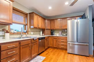 8353 Burns Hill Rd, Clifton, IL 61727 - Photo 17