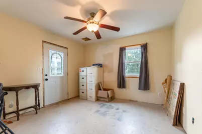 8353 Burns Hill Road, Clifton, IL 61727 - Photo 31