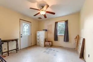 8353 Burns Hill Rd, Clifton, IL 61727 - Photo 31