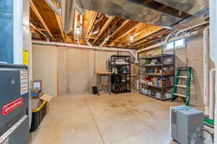 8353 Burns Hill Rd, Clifton, IL 61727 - Photo 23