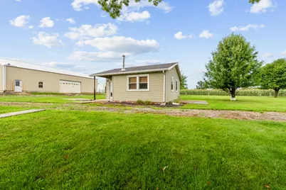 8353 Burns Hill Road, Clifton, IL 61727 - Photo 29
