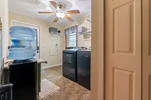 8353 Burns Hill Rd, Clifton, IL 61727 - Photo 21