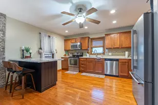 8353 Burns Hill Rd, Clifton, IL 61727 - Photo 15