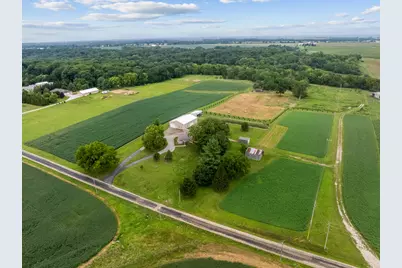 8353 Burns Hill Road, Clifton, IL 61727 - Photo 27