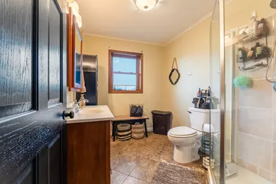 8353 Burns Hill Road, Clifton, IL 61727 - Photo 19