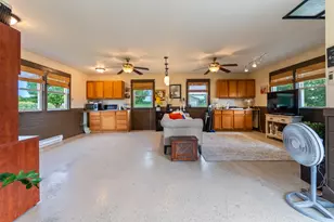 8353 Burns Hill Rd, Clifton, IL 61727 - Photo 11