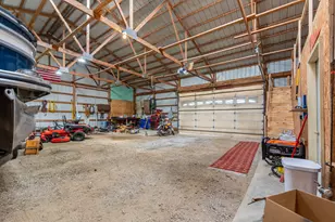 8353 Burns Hill Rd, Clifton, IL 61727 - Photo 7