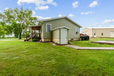 8353 Burns Hill Road, Clifton, IL 61727 - Photo 3