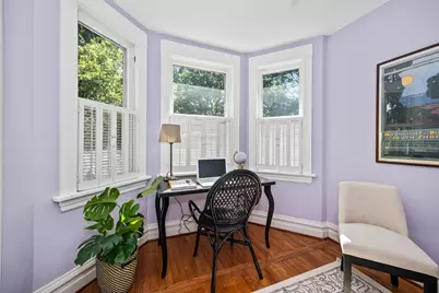 2500 Pioneer Road, Evanston, IL 60201 - Photo 11