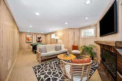 2500 Pioneer Road, Evanston, IL 60201 - Photo 13