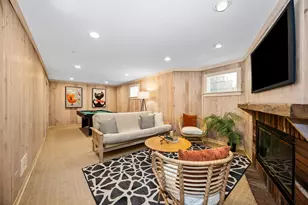 2500 Pioneer Rd, Evanston, IL 60201 - Photo 13