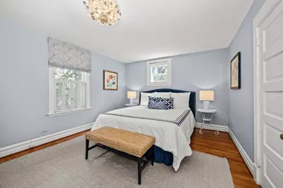 2500 Pioneer Road, Evanston, IL 60201 - Photo 9