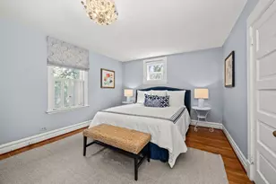 2500 Pioneer Rd, Evanston, IL 60201 - Photo 9