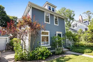 2500 Pioneer Rd, Evanston, IL 60201 - Photo 1