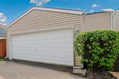 1613 Victoria Park Circle, Aurora, IL 60504 - Photo 25