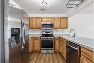 1613 Victoria Park Circle, Aurora, IL 60504 - Photo 9
