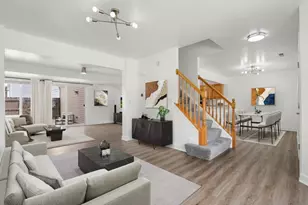 1613 Victoria Park Cir, Aurora, IL 60504 - Photo 5