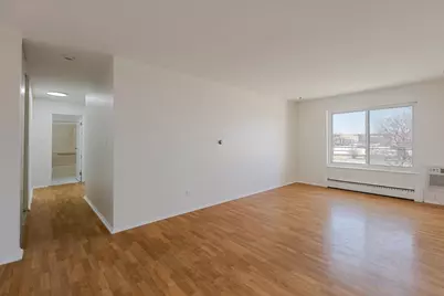 701 S Elmhurst Road #H, Des Plaines, IL 60016 - Photo 3
