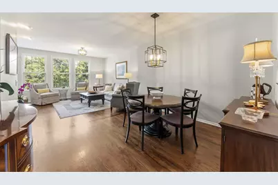231 N West Street #0, Wheaton, IL 60187 - Photo 9