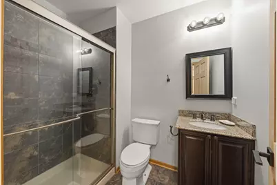 231 N West Street #0, Wheaton, IL 60187 - Photo 19