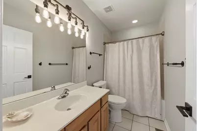 231 N West Street #0, Wheaton, IL 60187 - Photo 17